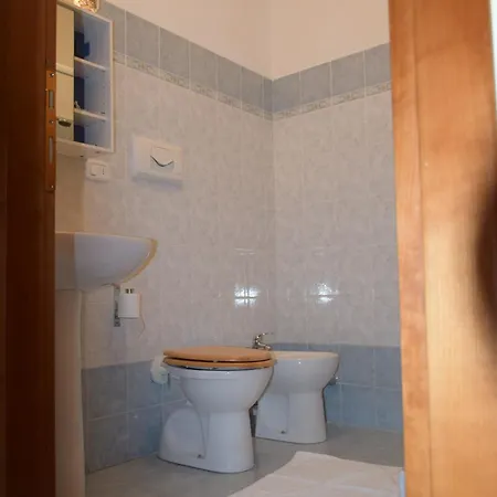 Agriturismo Il Sogno Lorsica Camera foto