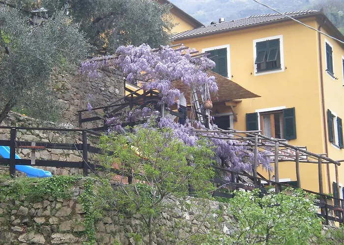 Agriturismo Il Sogno